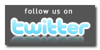 follow us on twitter...